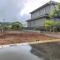 【千葉県/松戸市小金原】松戸市小金原7丁目 新築一戸建て 外観