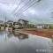 【千葉県/松戸市小金原】松戸市小金原7丁目 新築一戸建て 