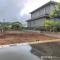 【千葉県/松戸市小金原】松戸市小金原7丁目 新築一戸建て 
