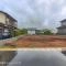 【千葉県/松戸市小金原】松戸市小金原7丁目 新築一戸建て 