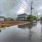 【千葉県/松戸市小金原】松戸市小金原7丁目 新築一戸建て 