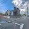 【千葉県/流山市思井】流山市思井1丁目 新築一戸建て 