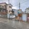 【千葉県/柏市しいの木台】柏市しいの木台5丁目 新築一戸建て 外観