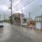 【千葉県/柏市しいの木台】柏市しいの木台5丁目 新築一戸建て 