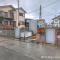 【千葉県/柏市しいの木台】柏市しいの木台5丁目 新築一戸建て 