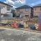 【千葉県/流山市大字西平井】流山市大字西平井 新築一戸建て 