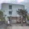 【千葉県/流山市大字西平井】流山市大字西平井 新築一戸建て 周辺施設