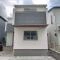 【千葉県/流山市松ケ丘】流山市松ケ丘4丁目 新築一戸建て 