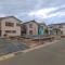 【千葉県/松戸市松飛台】松戸市松飛台 新築一戸建て 