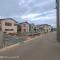 【千葉県/松戸市松飛台】松戸市松飛台 新築一戸建て 