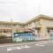 【千葉県/松戸市松飛台】松戸市松飛台 新築一戸建て 周辺施設