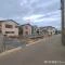 【千葉県/松戸市松飛台】松戸市松飛台 新築一戸建て 