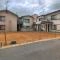 【千葉県/松戸市松飛台】松戸市松飛台 新築一戸建て 