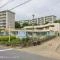 【千葉県/松戸市常盤平】松戸市常盤平6丁目 新築一戸建て 周辺施設