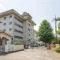 【千葉県/松戸市五香】松戸市五香1丁目 新築一戸建て 周辺施設