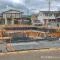 【千葉県/松戸市中金杉】松戸市中金杉4丁目 新築一戸建て 