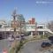 【千葉県/松戸市中金杉】松戸市中金杉4丁目 新築一戸建て 周辺施設