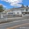 【千葉県/松戸市中金杉】松戸市中金杉4丁目 新築一戸建て 周辺施設