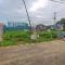 【千葉県/松戸市中金杉】松戸市中金杉4丁目 新築一戸建て 