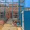 【千葉県/松戸市常盤平西窪町】松戸市常盤平西窪町 新築一戸建て 外観