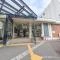 【千葉県/松戸市常盤平西窪町】松戸市常盤平西窪町 新築一戸建て 周辺施設