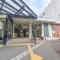 【千葉県/松戸市常盤平西窪町】松戸市常盤平西窪町 新築一戸建て 周辺施設