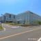 【千葉県/松戸市常盤平西窪町】松戸市常盤平西窪町 新築一戸建て 周辺施設