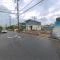 【千葉県/松戸市六高台】松戸市六高台5丁目 新築一戸建て 