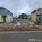 【千葉県/松戸市六高台】松戸市六高台5丁目 新築一戸建て 