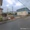 【千葉県/松戸市六高台】松戸市六高台5丁目 新築一戸建て 