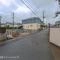 【千葉県/松戸市六高台】松戸市六高台5丁目 新築一戸建て 