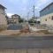 【千葉県/松戸市六高台】松戸市六高台5丁目 新築一戸建て 