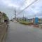 【千葉県/松戸市六高台】松戸市六高台4丁目 新築一戸建て 