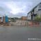 【千葉県/松戸市六高台】松戸市六高台4丁目 新築一戸建て 