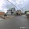 【千葉県/松戸市六高台】松戸市六高台4丁目 新築一戸建て 