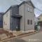 【千葉県/松戸市六高台】松戸市六高台4丁目 新築一戸建て 
