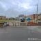 【千葉県/松戸市六高台】松戸市六高台4丁目 新築一戸建て 