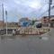 【千葉県/松戸市六高台】松戸市六高台4丁目 新築一戸建て 