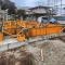 【千葉県/柏市柏】柏市柏 新築一戸建て 