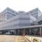 【千葉県/柏市柏】柏市柏 新築一戸建て 周辺施設