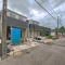【千葉県/柏市柏】柏市柏 新築一戸建て 