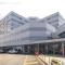 【千葉県/柏市柏】柏市柏 新築一戸建て 周辺施設