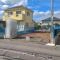 【千葉県/柏市西原】柏市西原2丁目 新築一戸建て 外観
