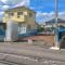 【千葉県/柏市西原】柏市西原2丁目 新築一戸建て 