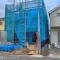 【千葉県/柏市西原】柏市西原2丁目 新築一戸建て 