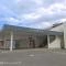 【千葉県/柏市西原】柏市西原2丁目 新築一戸建て 周辺施設