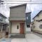 【千葉県/柏市南逆井】柏市南逆井4丁目 新築一戸建て 