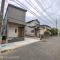 【千葉県/柏市南逆井】柏市南逆井4丁目 新築一戸建て 