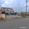 【千葉県/松戸市古ケ崎】松戸市古ケ崎3丁目 新築一戸建て 
