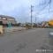 【千葉県/松戸市古ケ崎】松戸市古ケ崎3丁目 新築一戸建て 